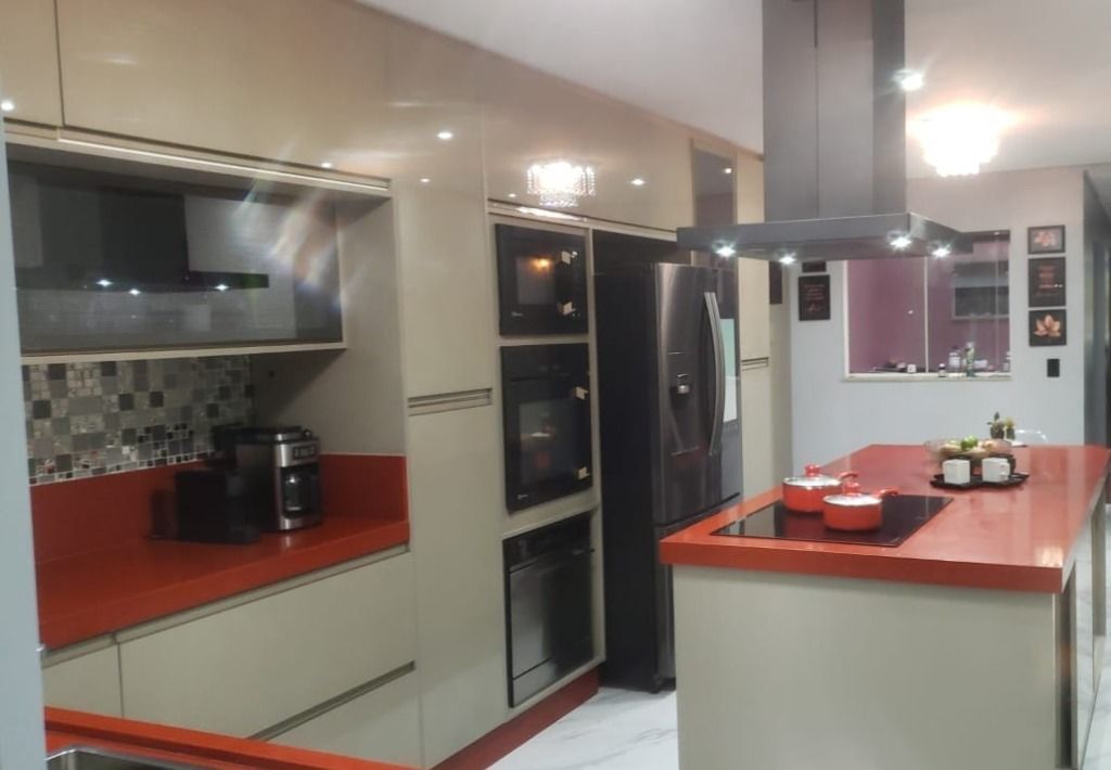 Comprar Casa / Sobrado em Santo Andr&eacute; R$ 900.000,00 - Foto 9