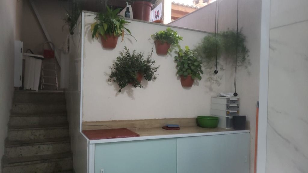 Comprar Casa / Sobrado em Santo Andr&eacute; R$ 900.000,00 - Foto 23