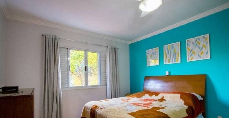 Comprar Casa / Sobrado em Santo Andr&eacute; R$ 790.000,00 - Foto 22