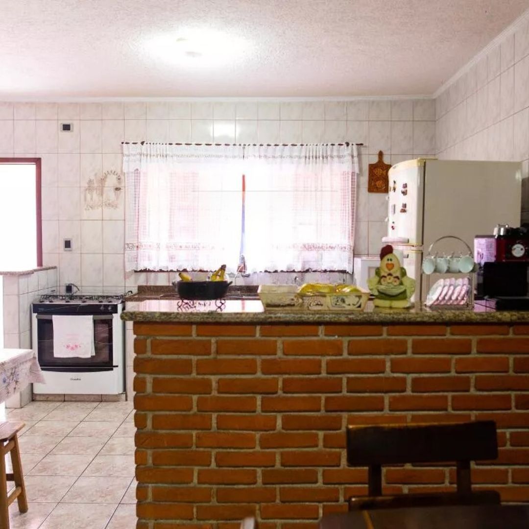 Comprar Casa / Sobrado em Santo Andr&eacute; R$ 680.000,00 - Foto 15