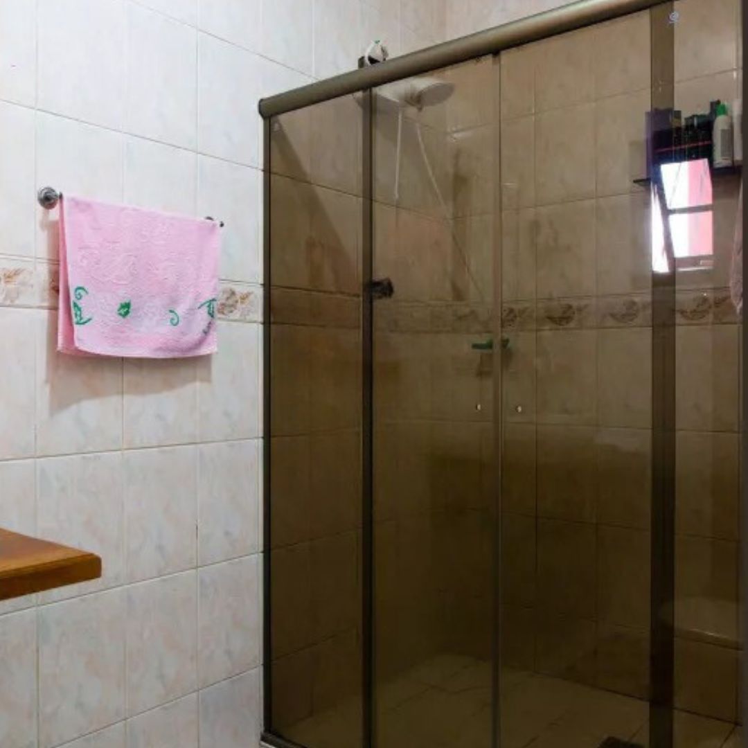 Comprar Casa / Sobrado em Santo Andr&eacute; R$ 680.000,00 - Foto 6