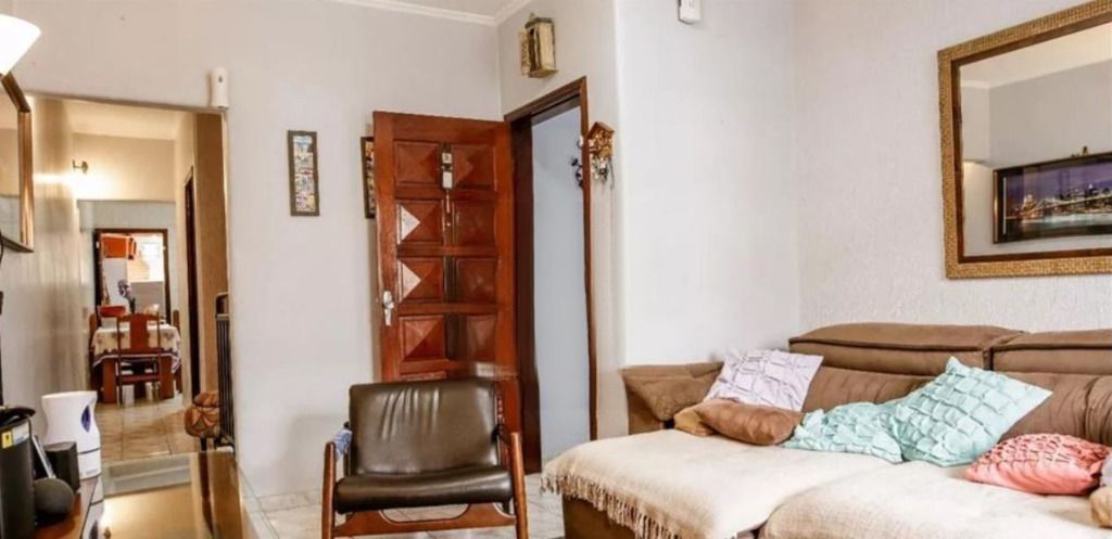 Comprar Casa / Casa em Santo Andr&eacute; R$ 676.000,00 - Foto 2