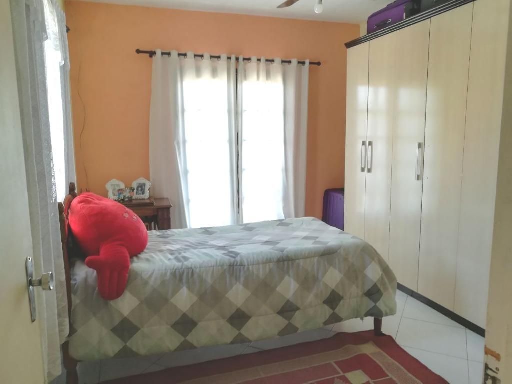 Comprar Casa / Sobrado em Santo Andr&eacute; R$ 470.000,00 - Foto 9