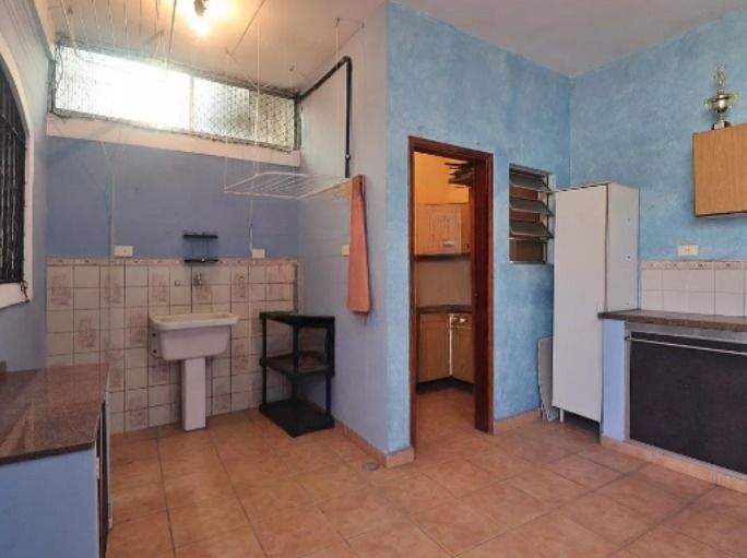 Comprar Casa / Sobrado em Santo Andr&eacute; R$ 610.000,00 - Foto 6