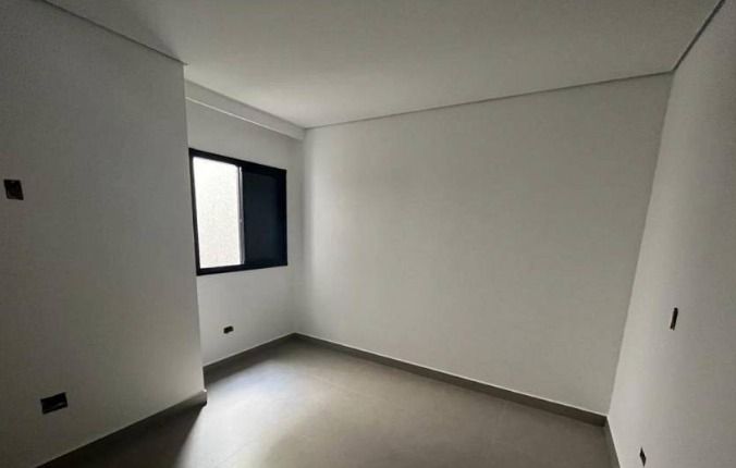 Comprar Casa / Sobrado em Santo Andr&eacute; R$ 790.000,00 - Foto 9