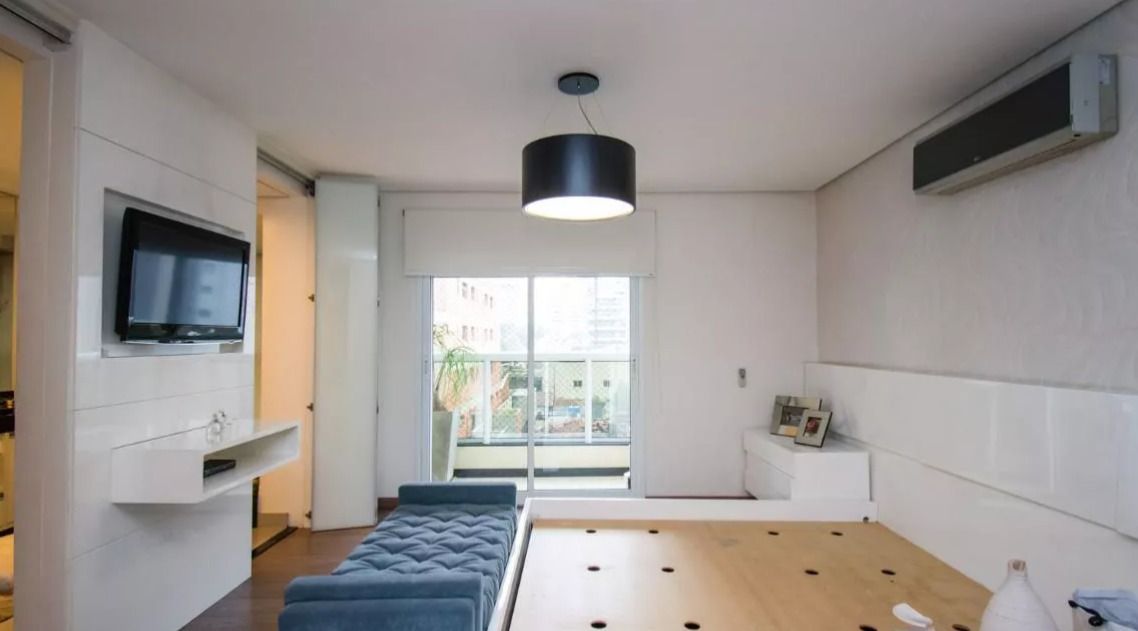 Comprar Apartamento / Apartamento em Santo Andr&eacute; R$ 2.000.000,00 - Foto 16