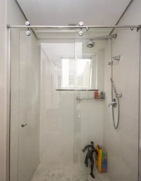 Comprar Apartamento / Apartamento em Santo Andr&eacute; R$ 2.000.000,00 - Foto 28