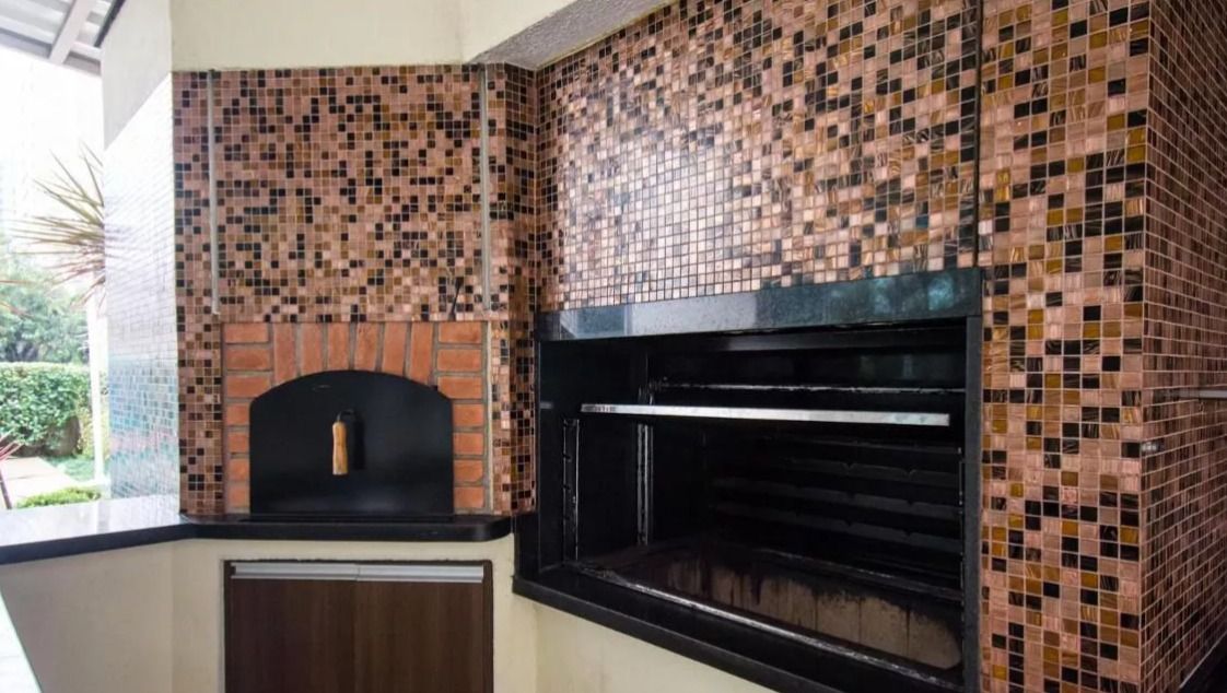 Comprar Apartamento / Apartamento em Santo Andr&eacute; R$ 2.000.000,00 - Foto 48