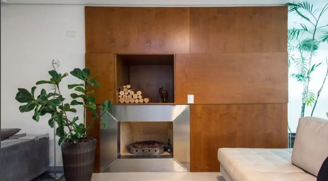 Comprar Apartamento / Apartamento em Santo Andr&eacute; R$ 2.000.000,00 - Foto 5