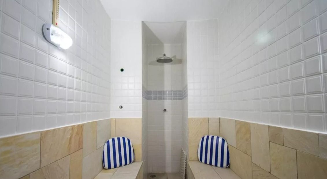 Comprar Apartamento / Apartamento em Santo Andr&eacute; R$ 2.000.000,00 - Foto 44