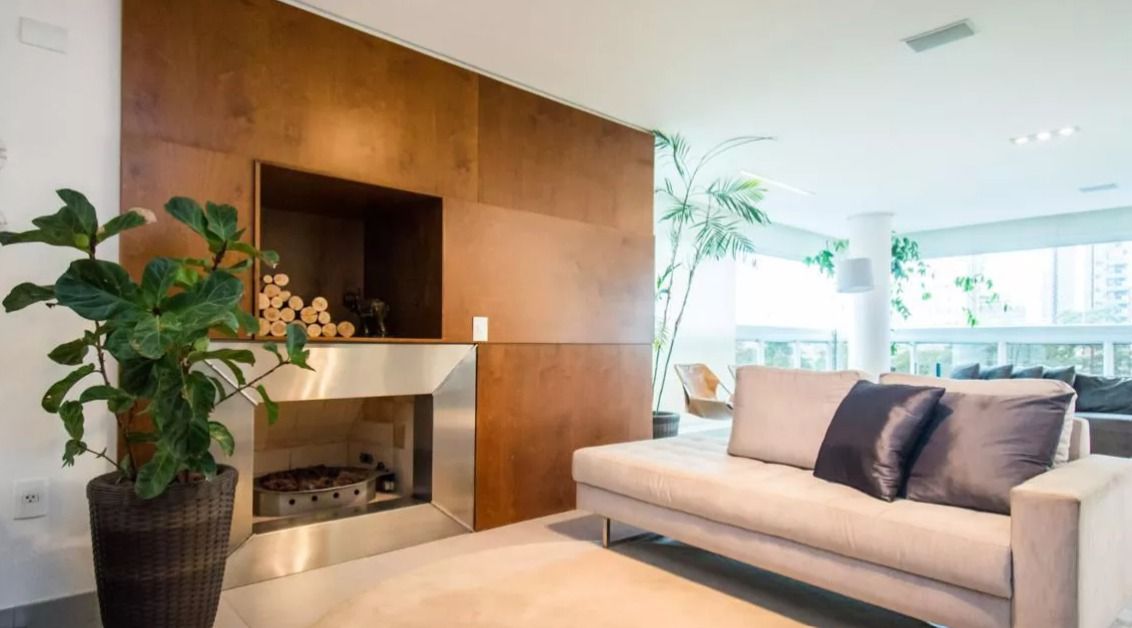 Comprar Apartamento / Apartamento em Santo Andr&eacute; R$ 2.000.000,00 - Foto 6