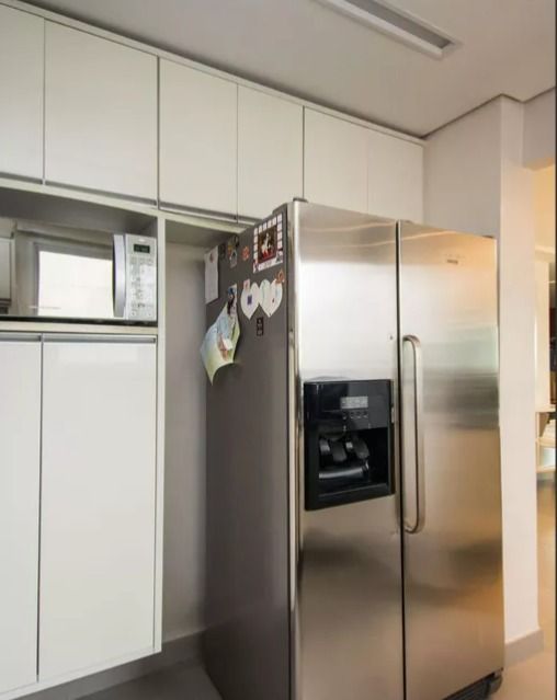 Comprar Apartamento / Apartamento em Santo Andr&eacute; R$ 2.000.000,00 - Foto 14