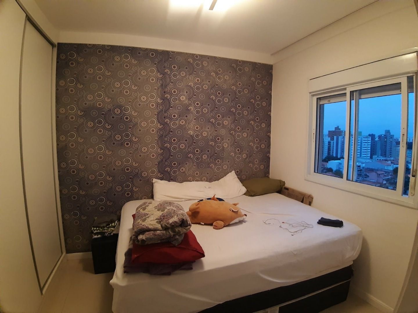 Comprar Apartamento / Apartamento em S&atilde;o Bernardo do Campo R$ 850.000,00 - Foto 7