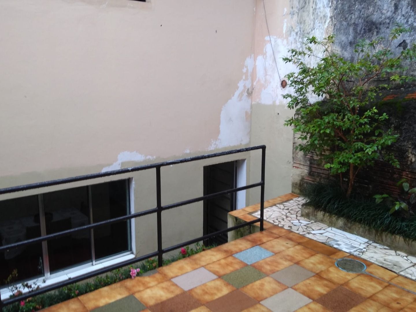 Comprar Casa / Sobrado em S&atilde;o Bernardo do Campo R$ 615.000,00 - Foto 2