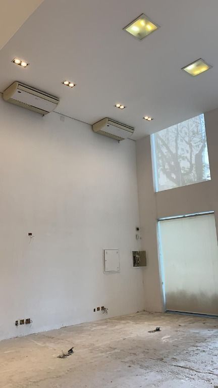 Alugar Comercial / Sal&atilde;o em Santo Andr&eacute; R$ 24.000,00 - Foto 14