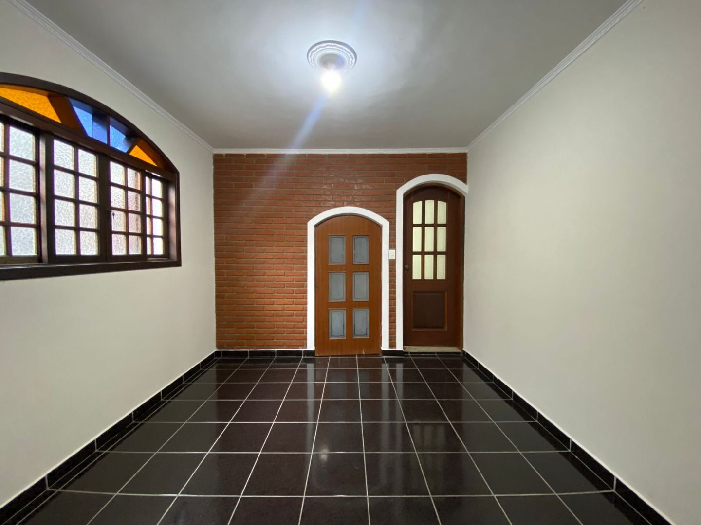 Comprar Casa / Sobrado em Santo Andr&eacute; R$ 698.000,00 - Foto 40