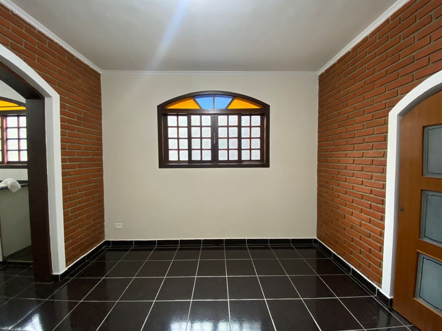 Comprar Casa / Sobrado em Santo Andr&eacute; R$ 698.000,00 - Foto 38