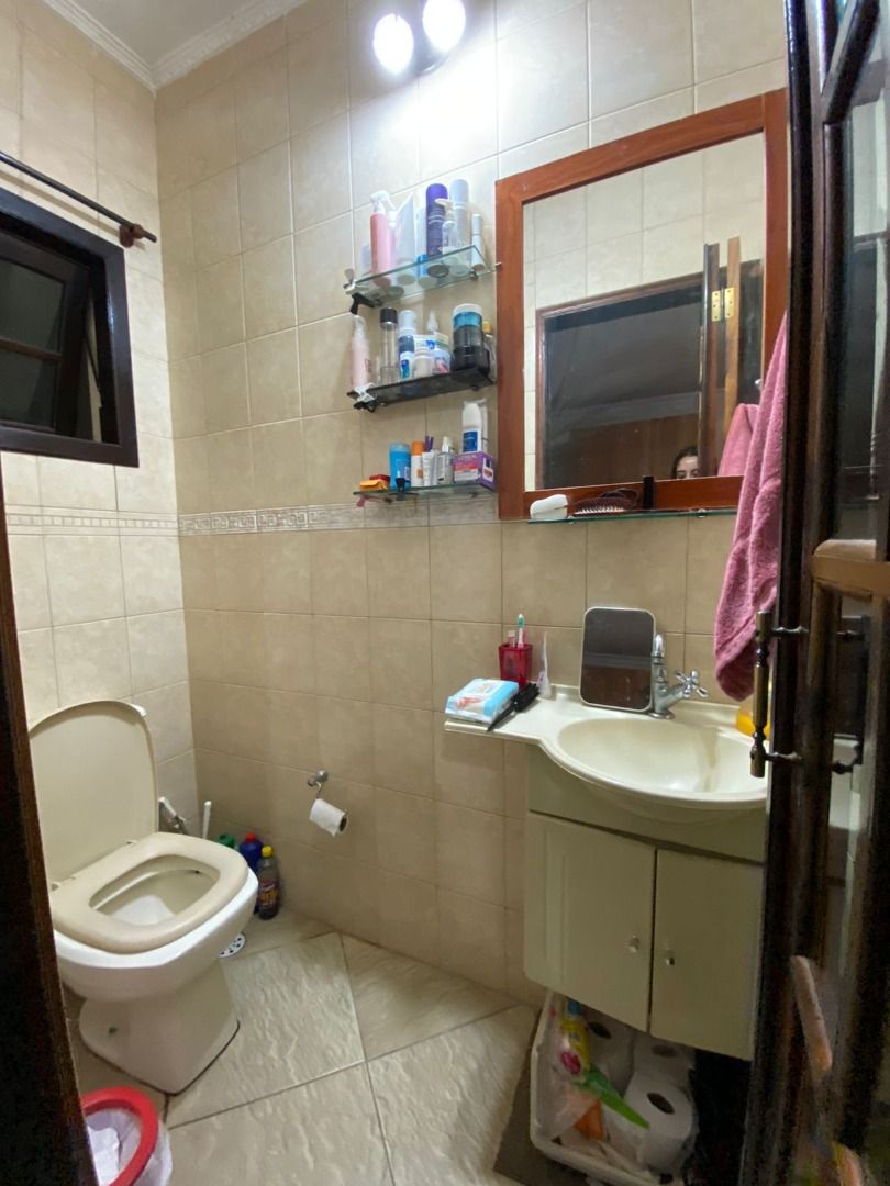 Comprar Casa / Sobrado em Santo Andr&eacute; R$ 689.000,00 - Foto 24