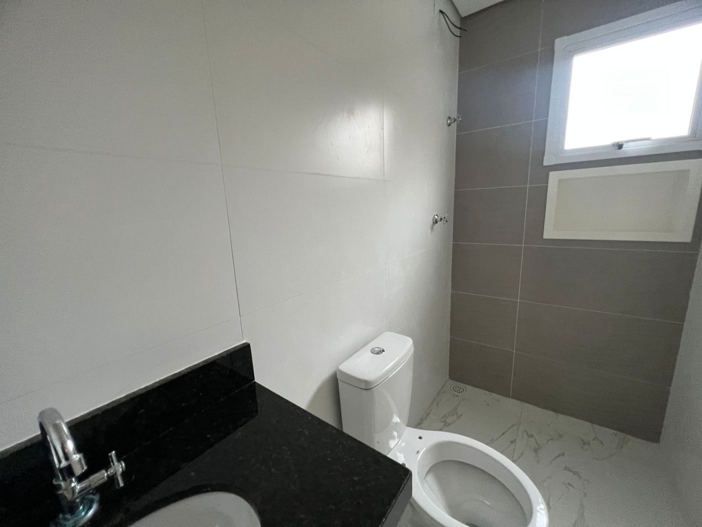 Comprar Apartamento / Cobertura Sem Condom&iacute;nio em Santo Andr&eacute; R$ 426.000,00 - Foto 17
