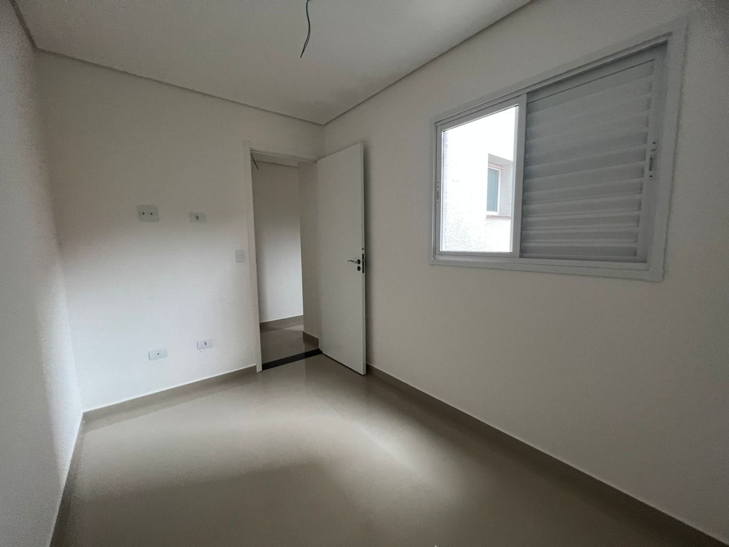 Comprar Apartamento / Cobertura Sem Condom&iacute;nio em Santo Andr&eacute; R$ 426.000,00 - Foto 13