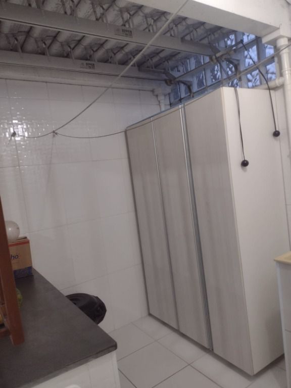 Comprar Casa / Sobrado em Santo Andr&eacute; R$ 680.000,00 - Foto 13