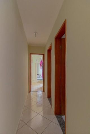 Alugar Apartamento / Apartamento sem condom&iacute;nio em Santo Andr&eacute; R$ 1.500,00 - Foto 11