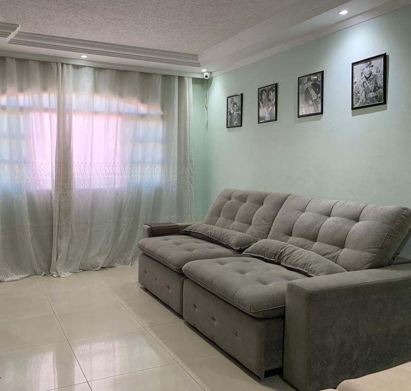 Comprar Casa / Sobrado em Santo Andr&eacute; R$ 780.000,00 - Foto 6