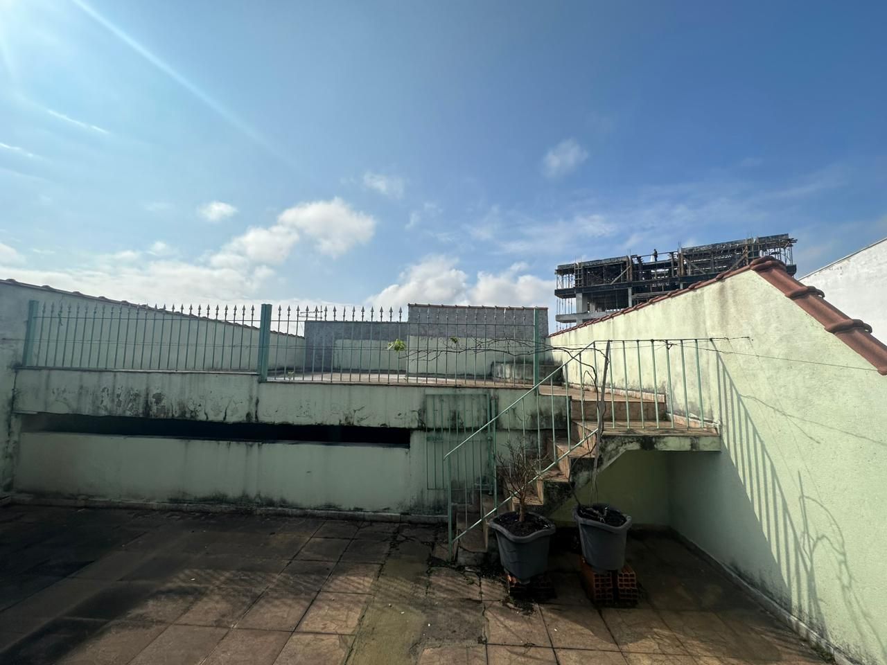 Comprar Casa / Sobrado em Santo Andr&eacute; R$ 880.000,00 - Foto 2