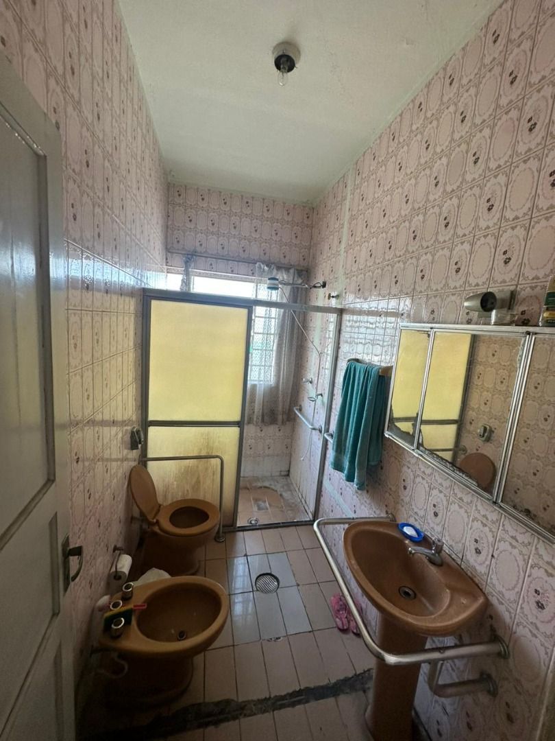 Comprar Casa / Sobrado em Santo Andr&eacute; R$ 880.000,00 - Foto 8