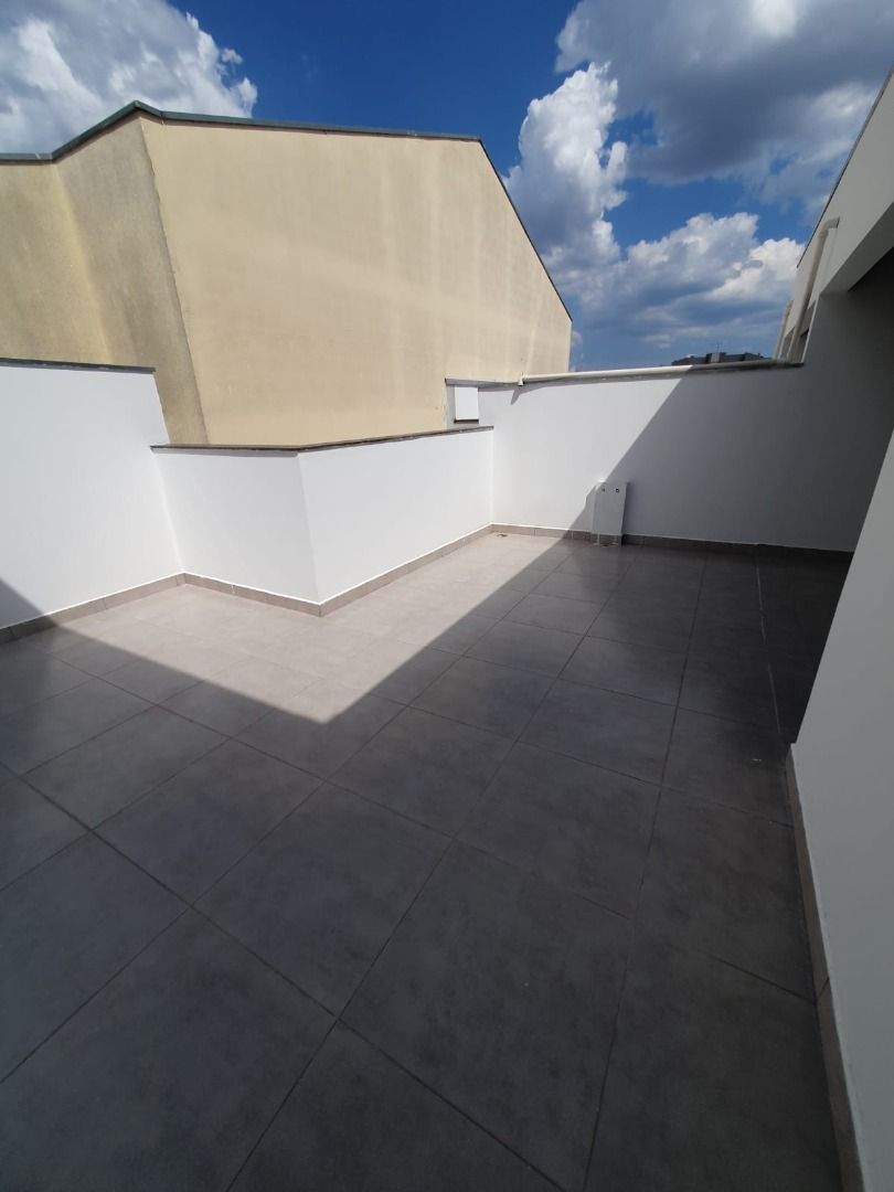 Comprar Apartamento / Cobertura em Santo Andr&eacute; R$ 590.000,00 - Foto 4
