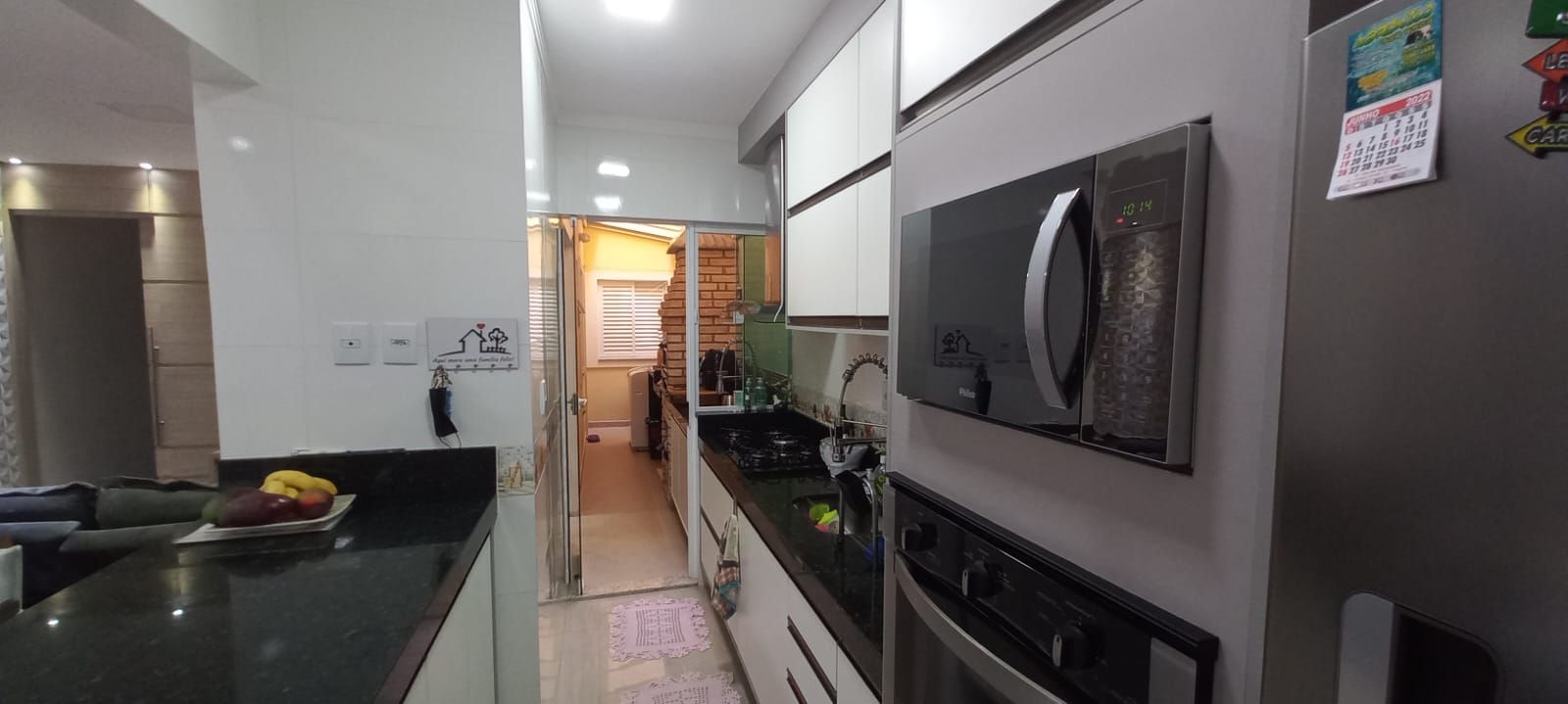 Comprar Apartamento / Apartamento em Santo Andr&eacute; R$ 532.000,00 - Foto 17