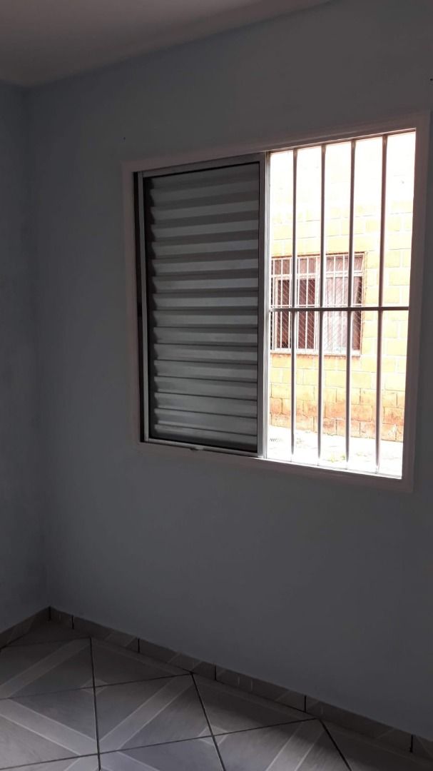Comprar Apartamento / Apartamento em Santo Andr&eacute; R$ 250.000,00 - Foto 5