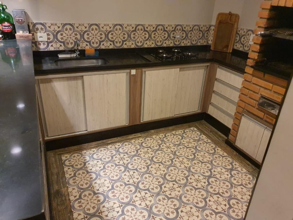 Comprar Apartamento / Cobertura em Santo Andr&eacute; R$ 820.000,00 - Foto 12