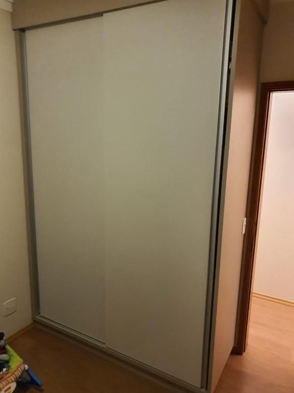 Comprar Apartamento / Cobertura em Santo Andr&eacute; R$ 820.000,00 - Foto 7