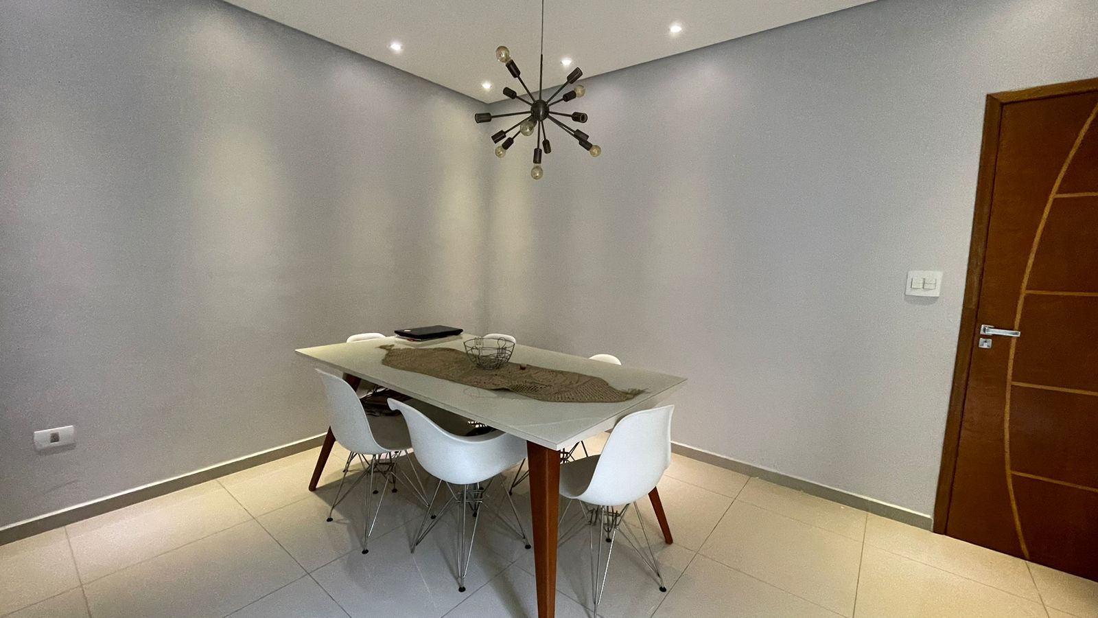 Comprar Apartamento / Apartamento sem condom&iacute;nio em Santo Andr&eacute; R$ 560.000,00 - Foto 13