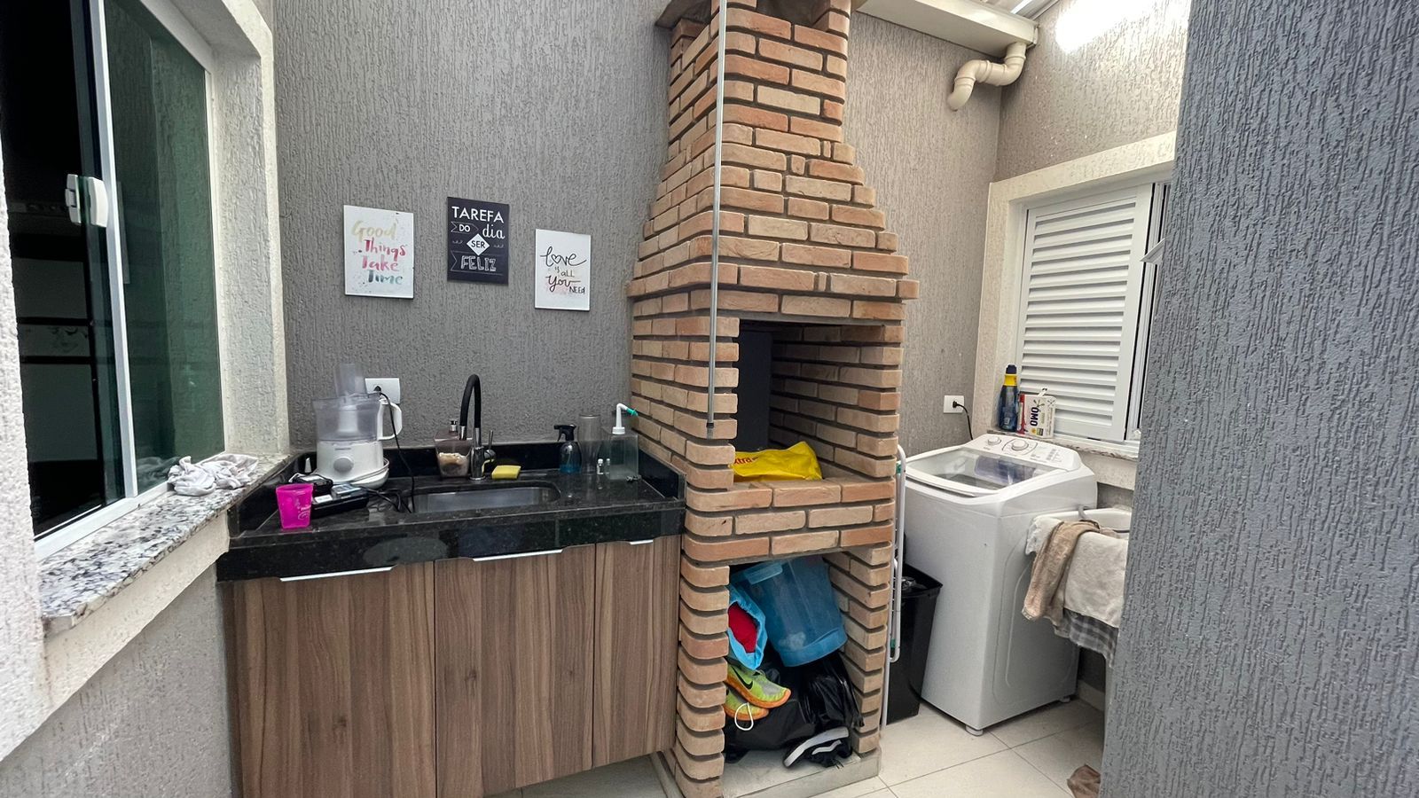 Comprar Apartamento / Apartamento sem condom&iacute;nio em Santo Andr&eacute; R$ 560.000,00 - Foto 8