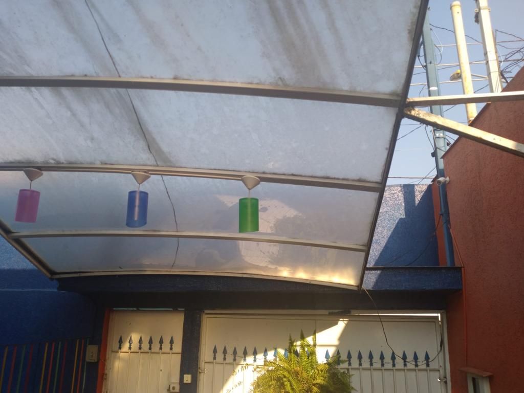 Comprar Terreno / Terreno em Santo Andr&eacute; R$ 1.200.000,00 - Foto 2