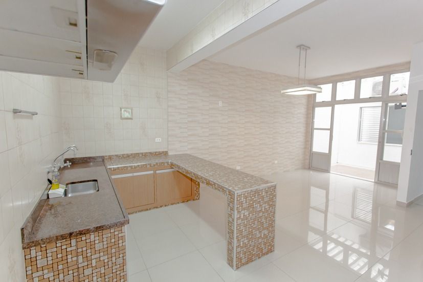 Comprar Casa / Casa em Santo Andr&eacute; R$ 958.000,00 - Foto 8