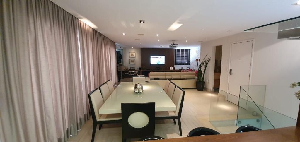 Comprar Apartamento / Cobertura em Santo Andr&eacute; R$ 2.995.000,00 - Foto 23