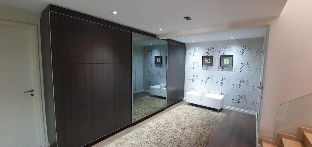 Comprar Apartamento / Cobertura em Santo Andr&eacute; R$ 2.995.000,00 - Foto 17