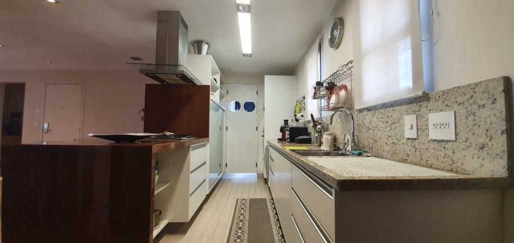 Comprar Apartamento / Cobertura em Santo Andr&eacute; R$ 2.995.000,00 - Foto 20