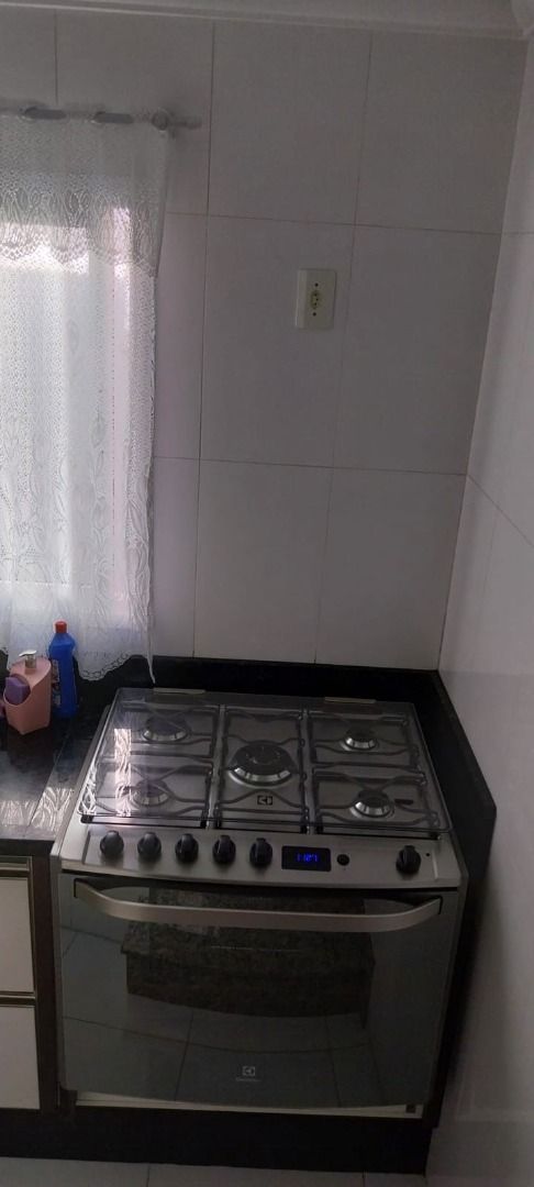 Comprar Apartamento / Cobertura em Santo Andr&eacute; R$ 425.000,00 - Foto 12