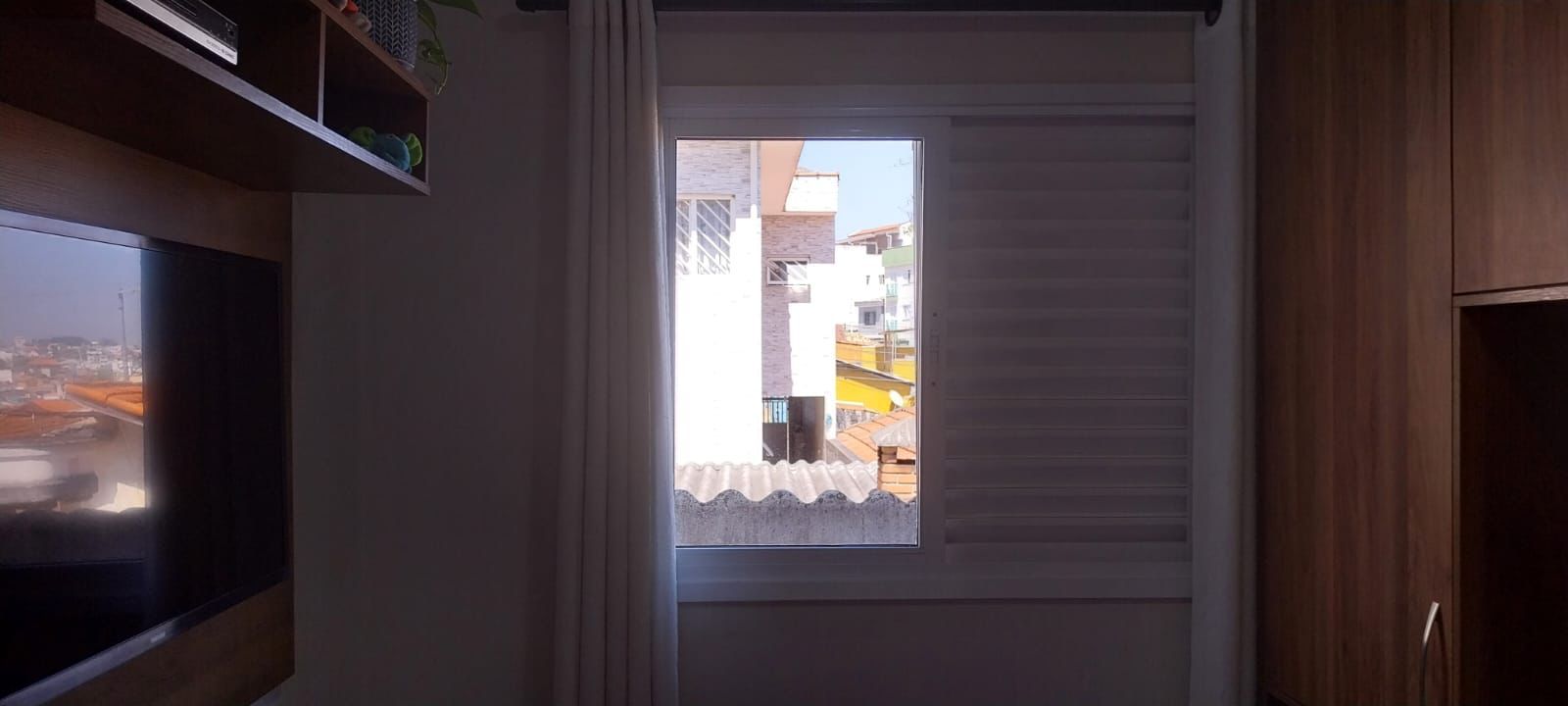 Comprar Apartamento / Cobertura em Santo Andr&eacute; R$ 425.000,00 - Foto 7