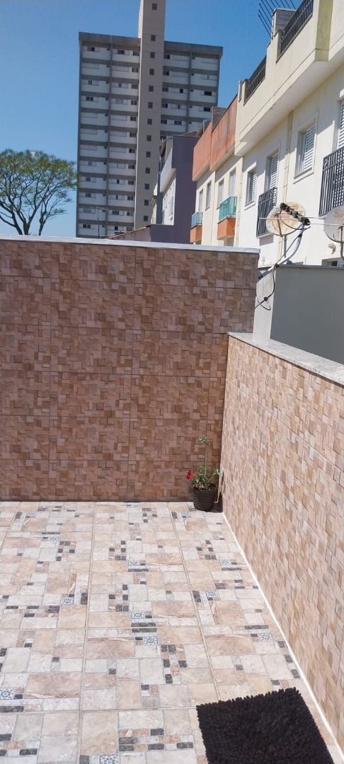 Comprar Apartamento / Cobertura em Santo Andr&eacute; R$ 425.000,00 - Foto 23