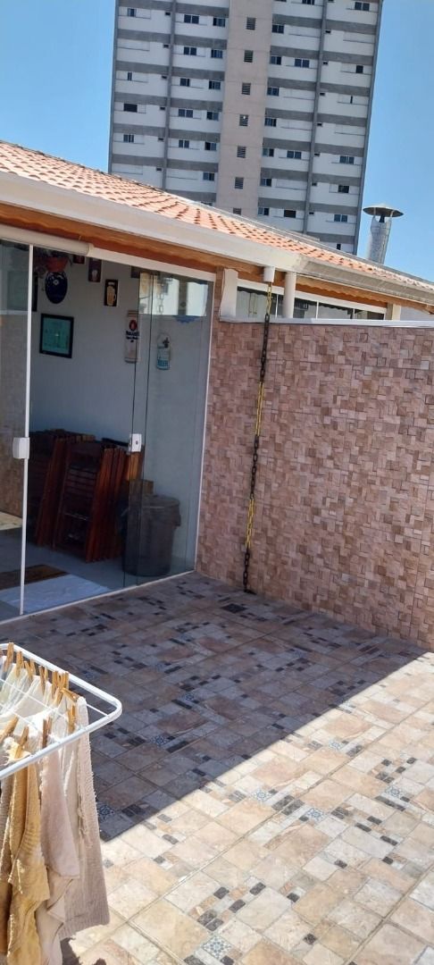 Comprar Apartamento / Cobertura em Santo Andr&eacute; R$ 425.000,00 - Foto 24