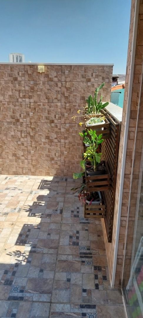 Comprar Apartamento / Cobertura em Santo Andr&eacute; R$ 425.000,00 - Foto 26