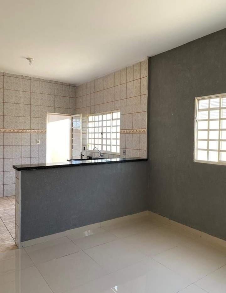 Comprar Casa / Casa em Bauru R$ 318.000,00 - Foto 19