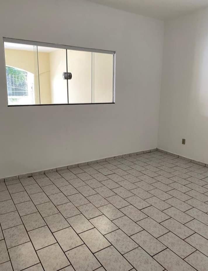Comprar Casa / Casa em Bauru R$ 318.000,00 - Foto 21
