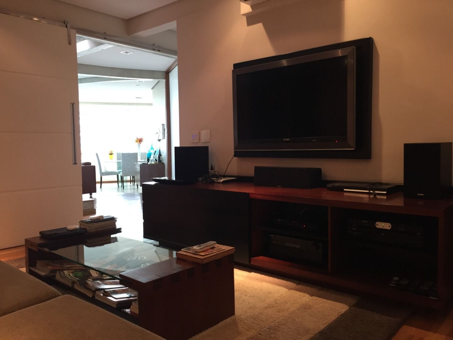 Comprar Apartamento / Cobertura em Santo Andr&eacute; R$ 3.500.000,00 - Foto 6