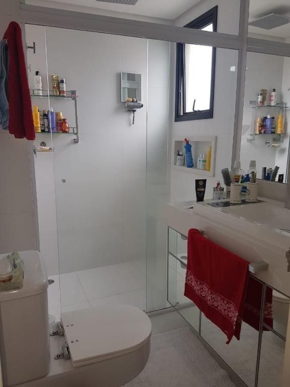 Comprar Apartamento / Cobertura em Santo Andr&eacute; R$ 3.700.000,00 - Foto 16